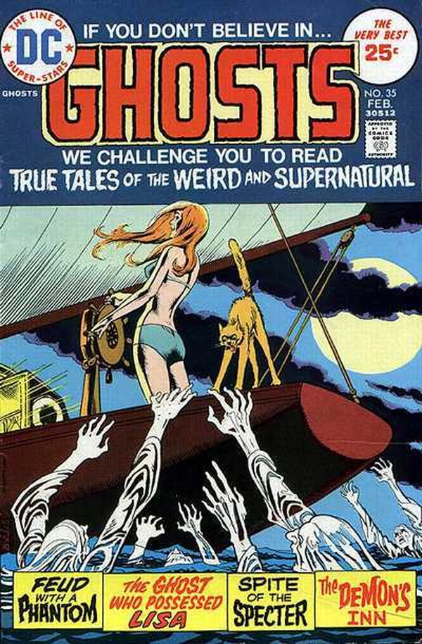 #35