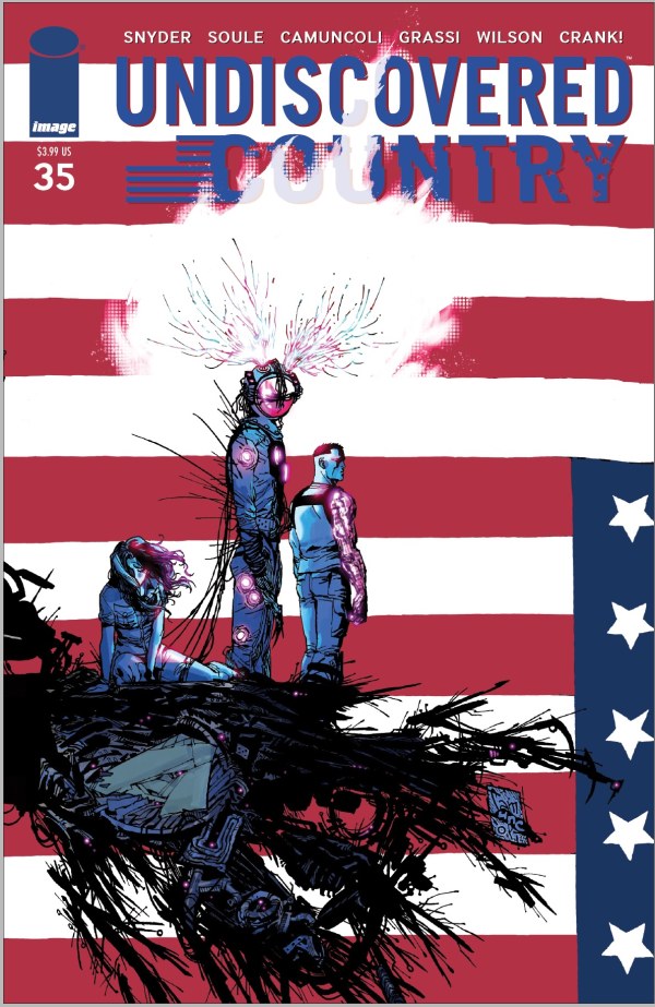 #35