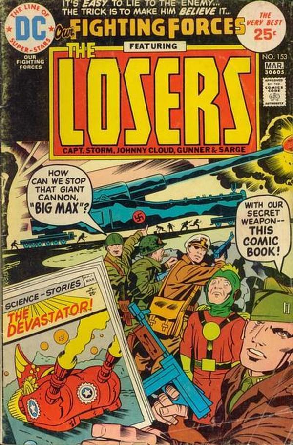 #153