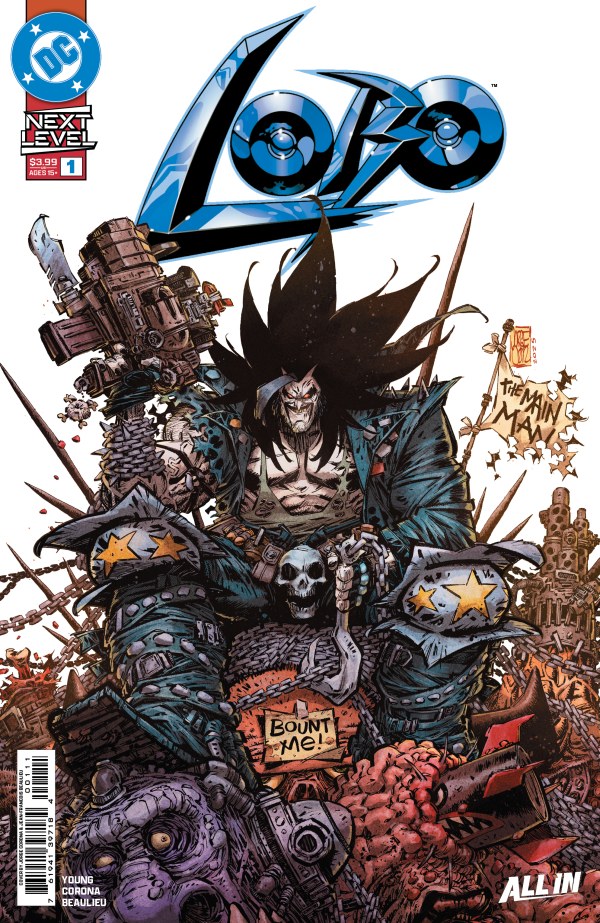 Lobo