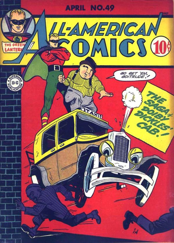 #49