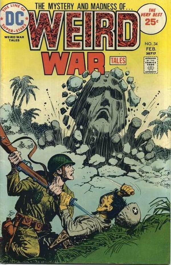 #34