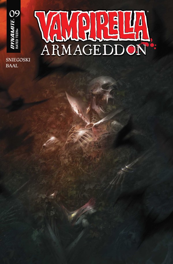 #9
