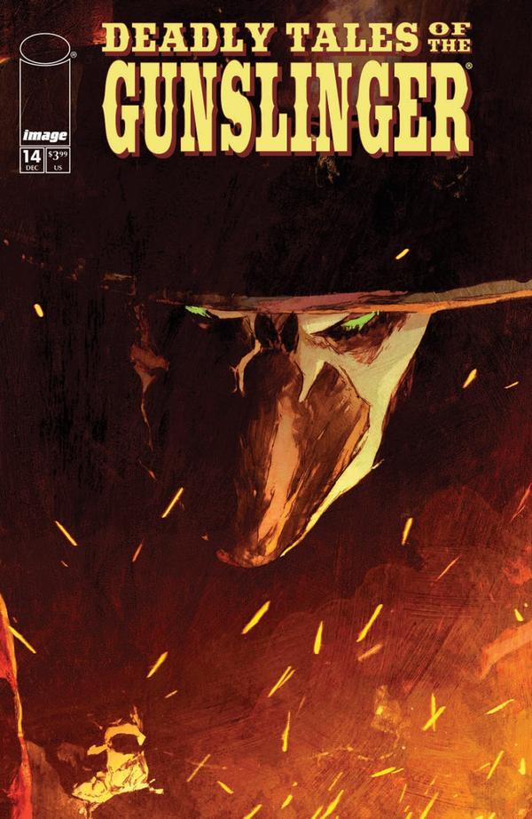 #14