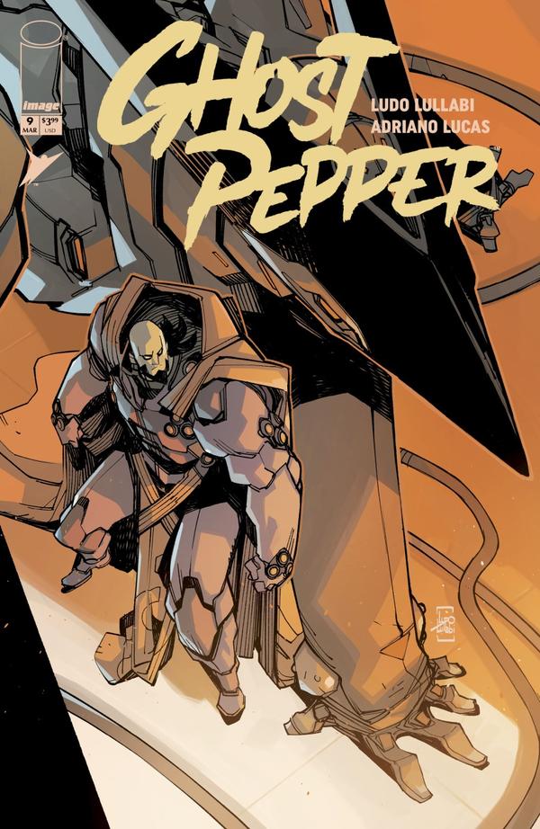#9