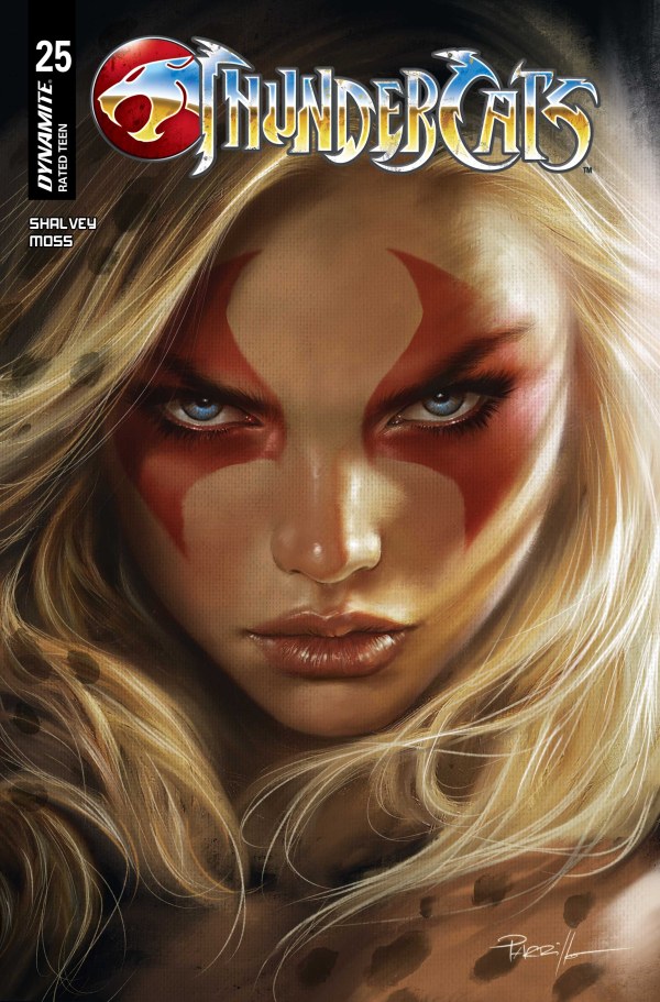 #25
