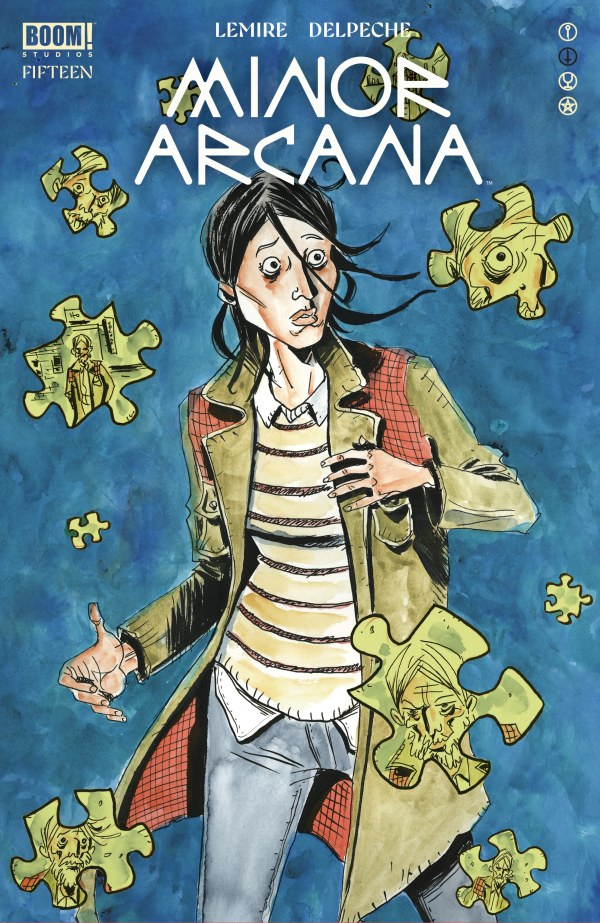 #15