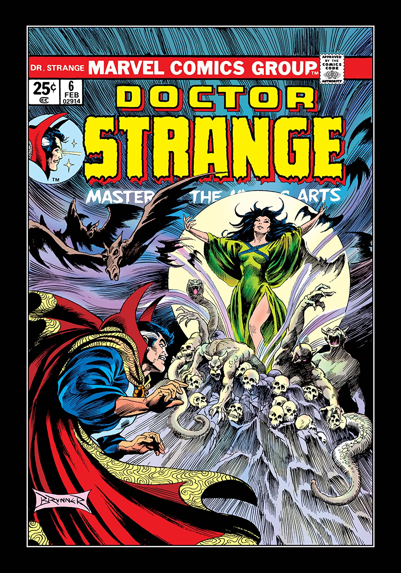 #6