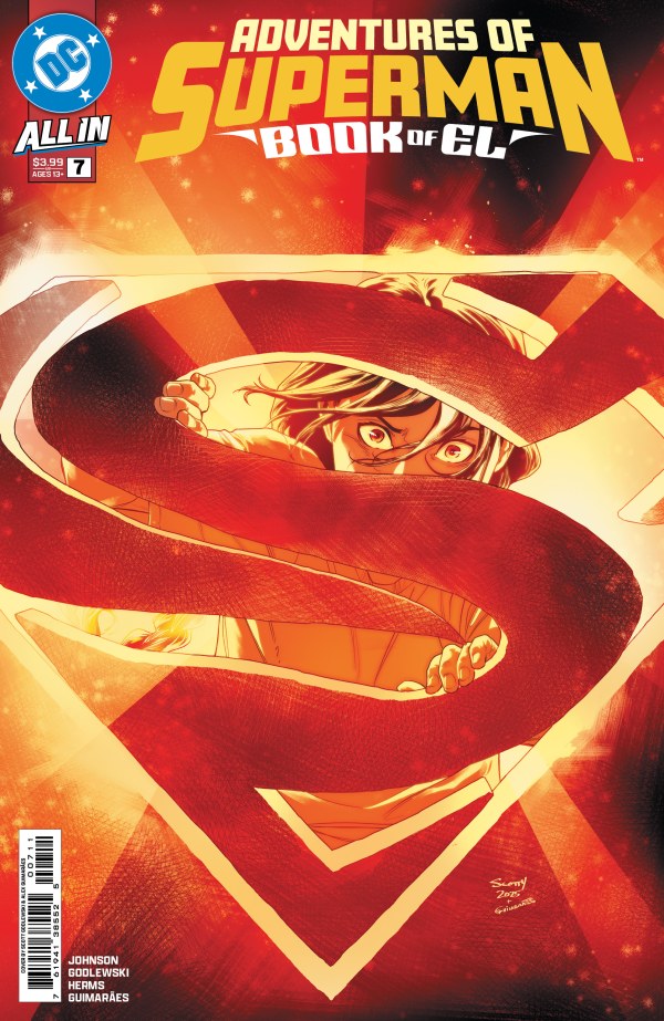 #7