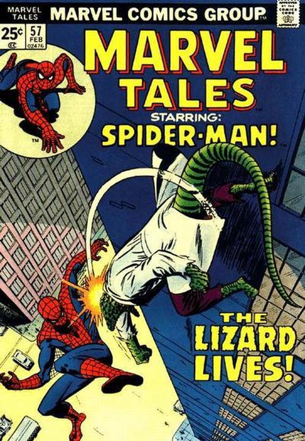 #57