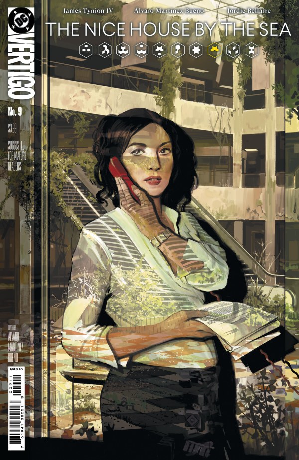 #9