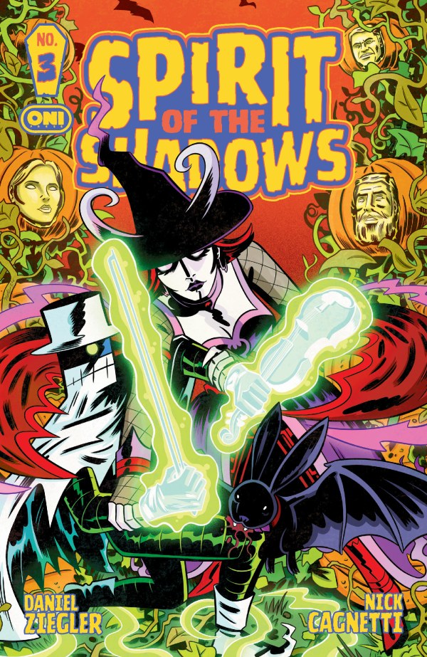#3