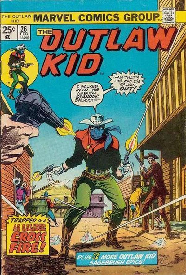 #26