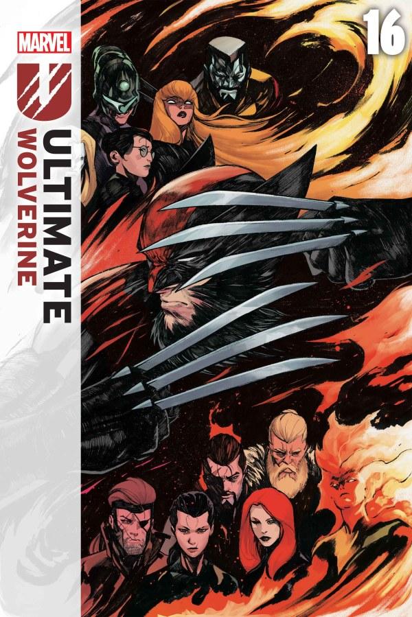 #16