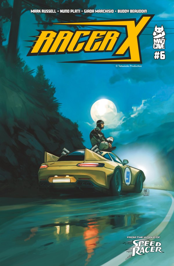 #6