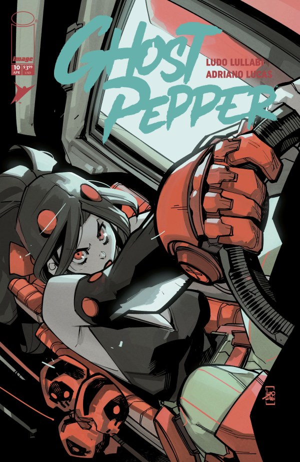 #10