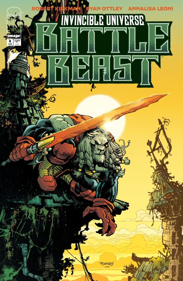 #8