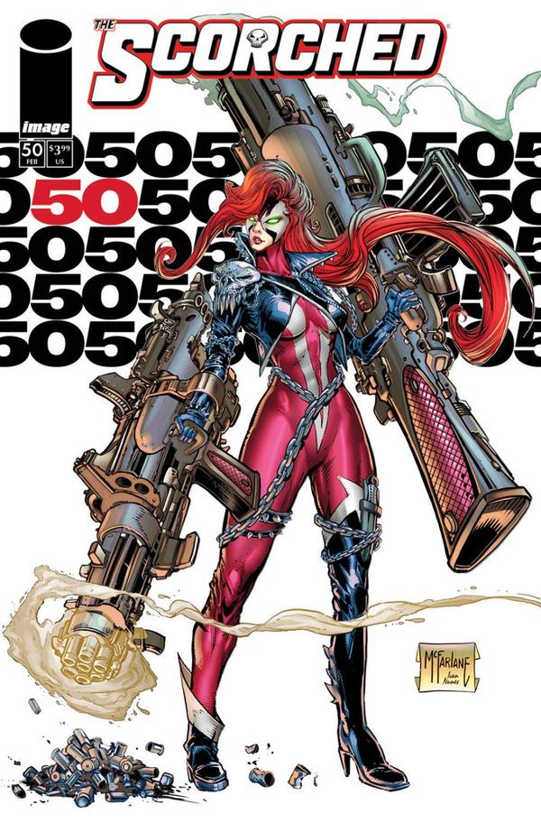 #50