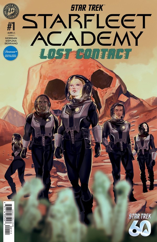 #1