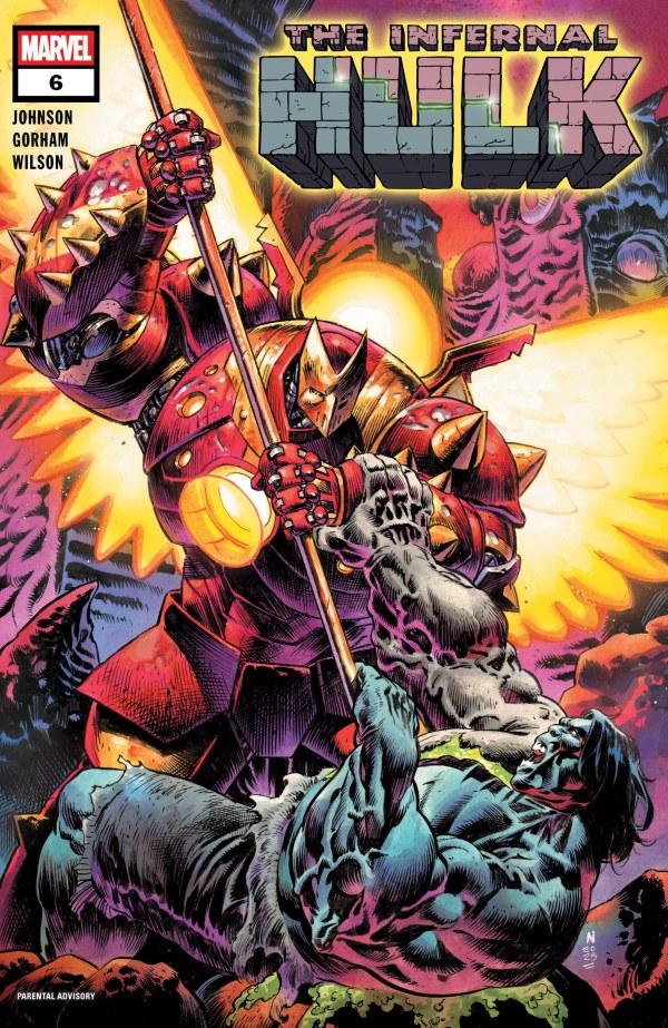 #6
