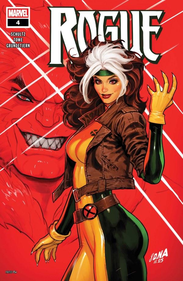 #4