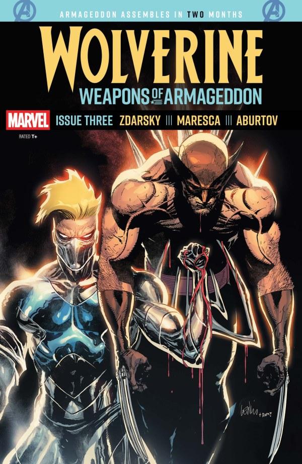 #3