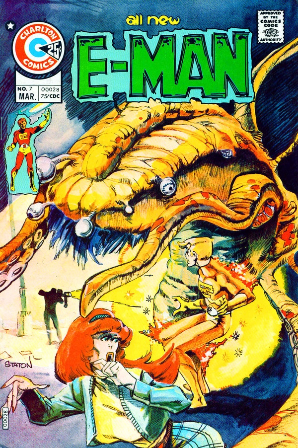 #7