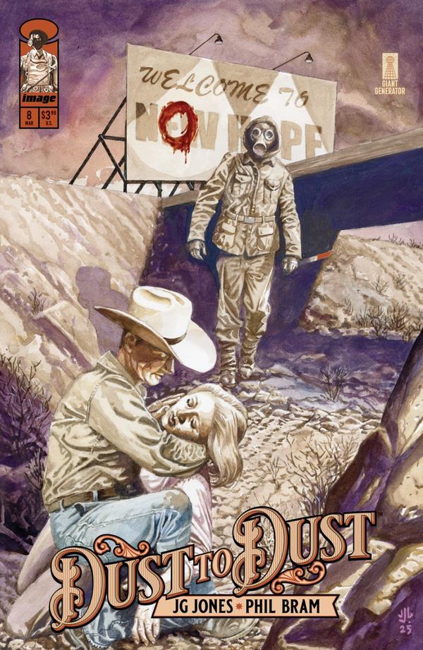 #8