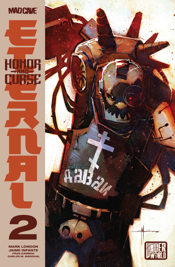#2