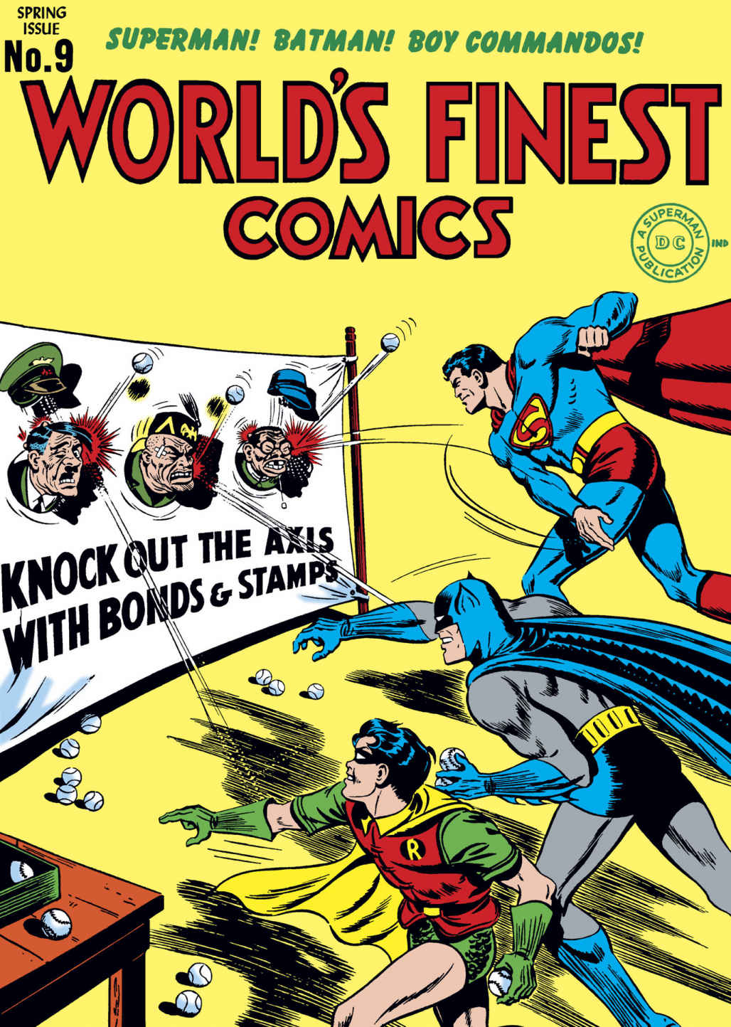#9