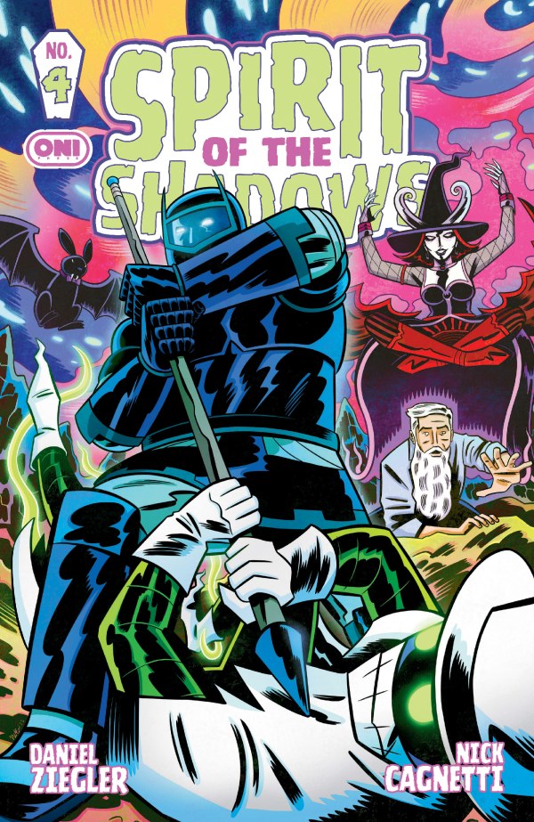 #4