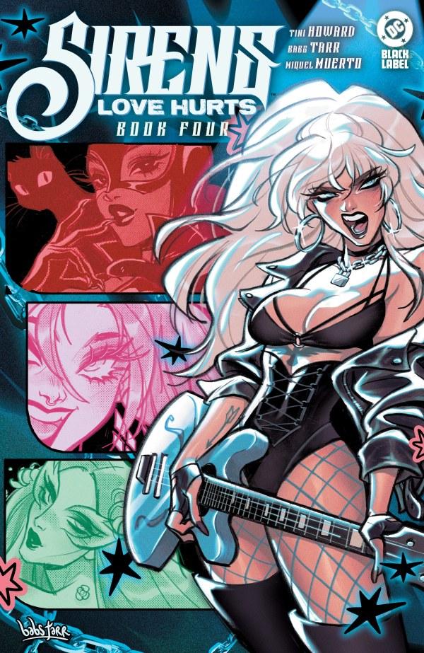 #4