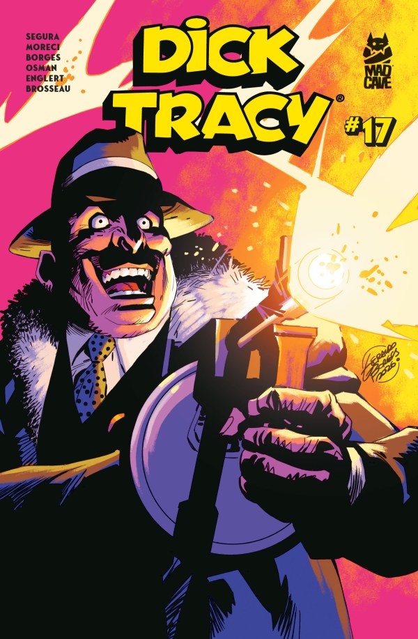 #17