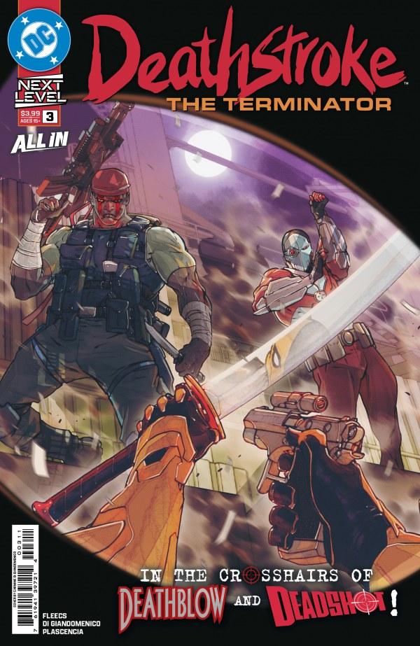 #3