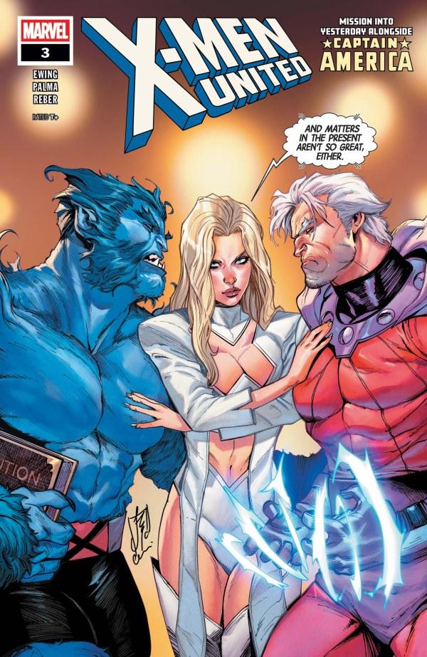 #3
