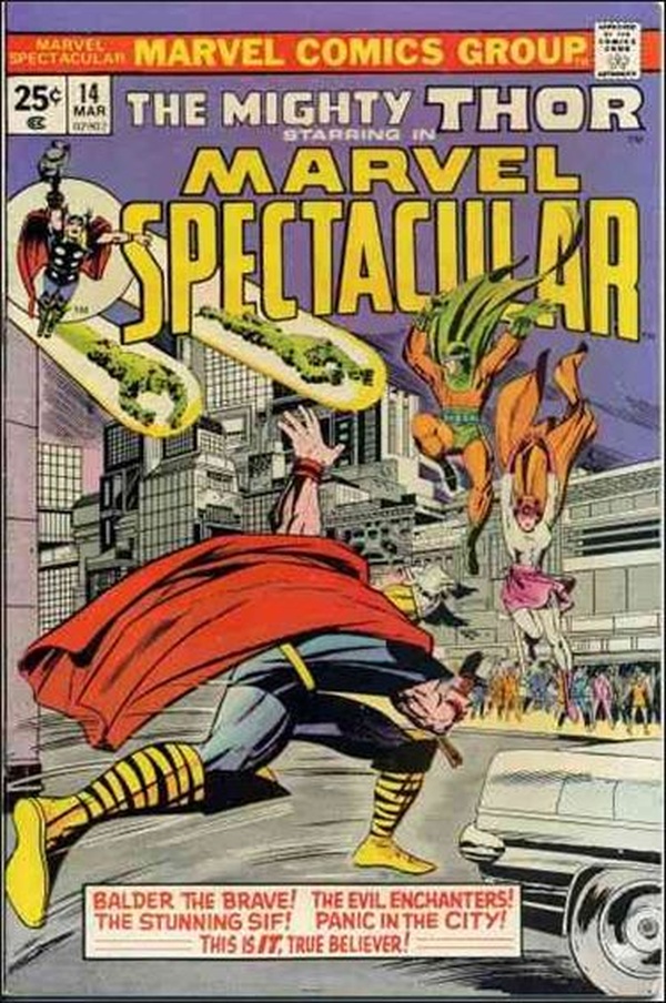 #14