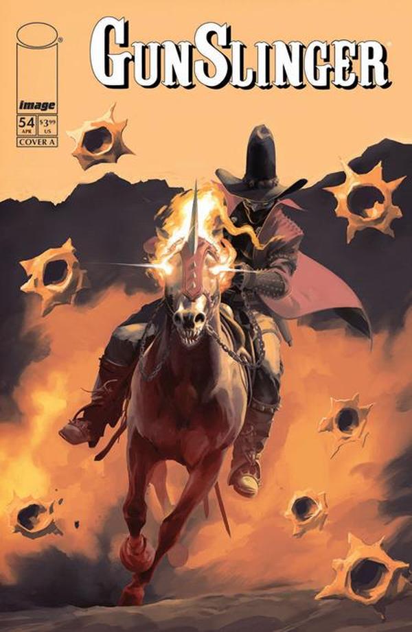 #54