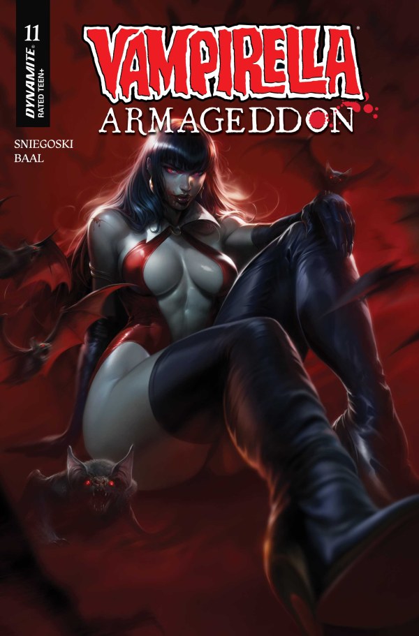 #11