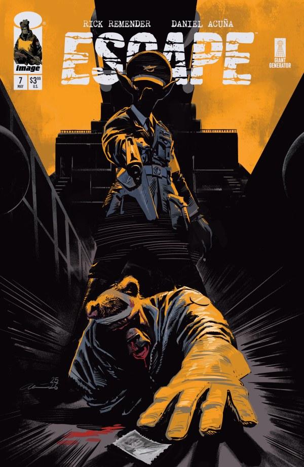 #7