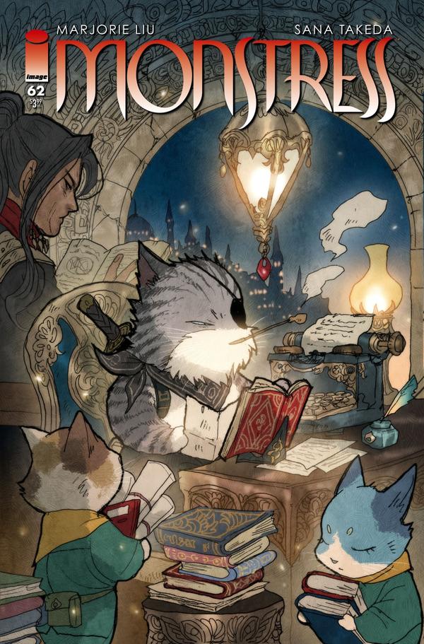 #62