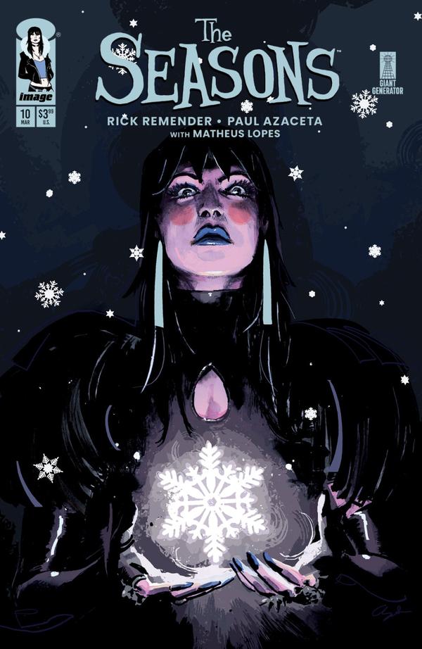 #10