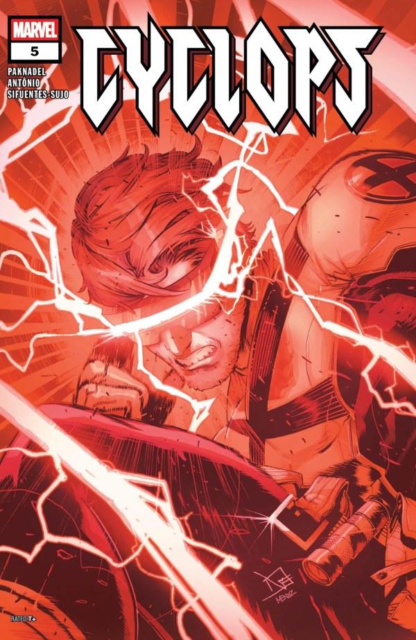 #5