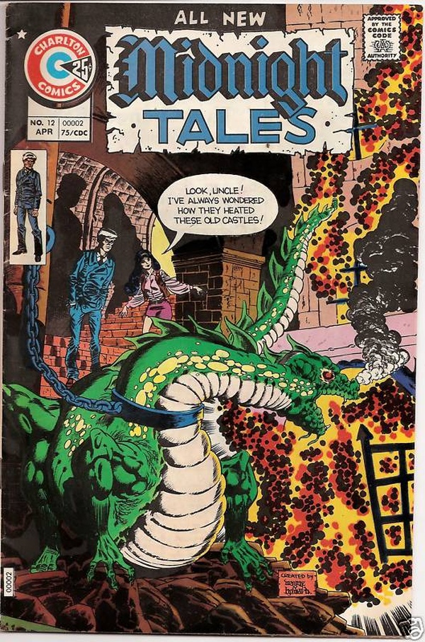 #12