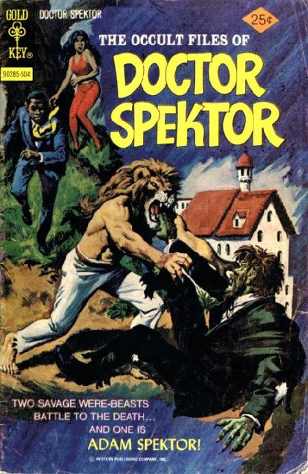 #13
