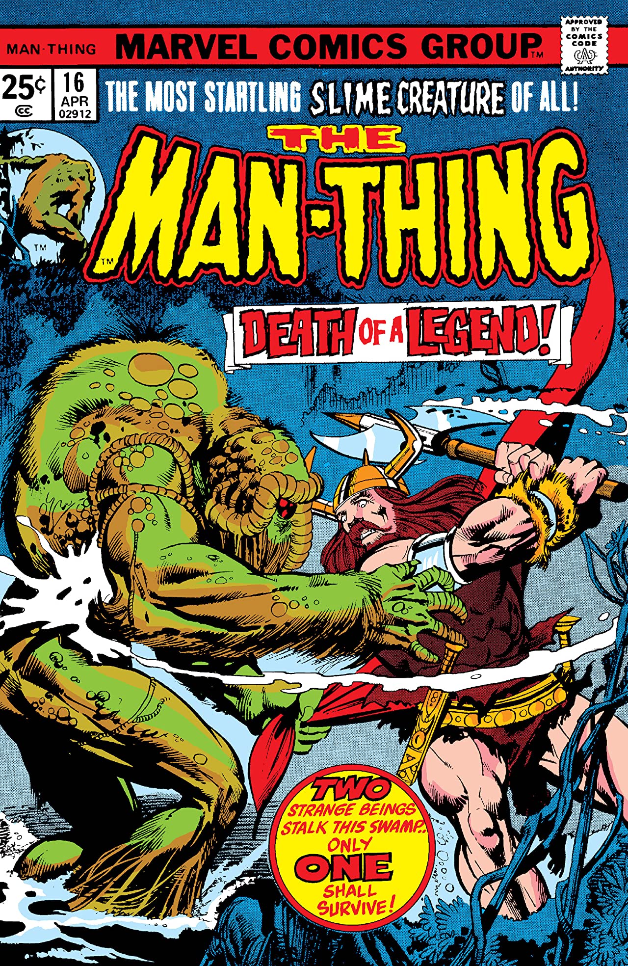 #16
