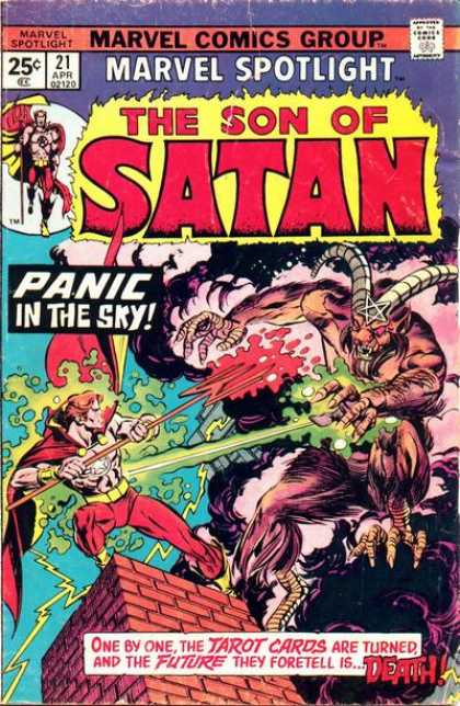 #21