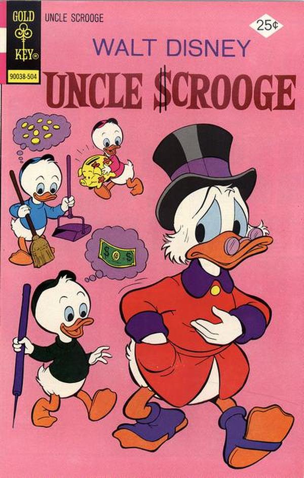 #118