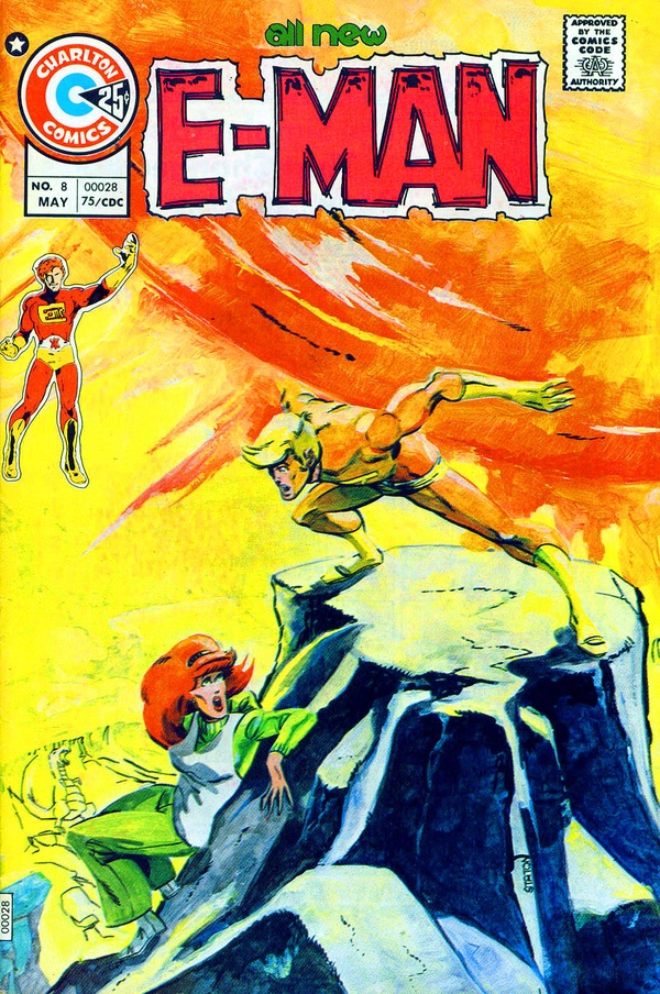 #8