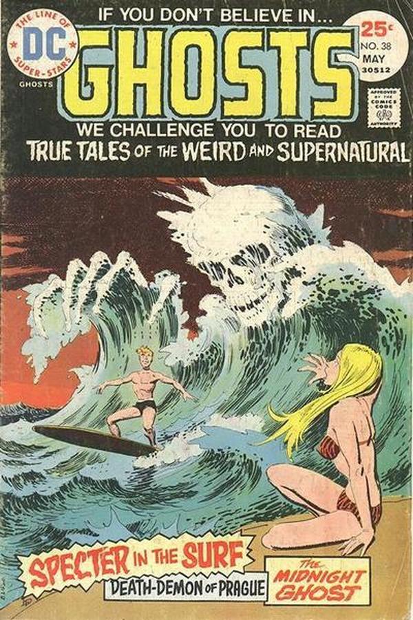 #38