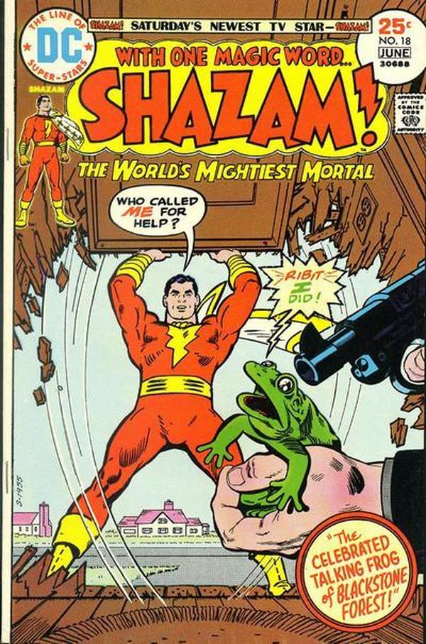 #18